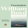 Fascination by William Boyd Paperback Book 9780241957264