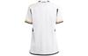T-Shirt Adidas Real Madrid T Shirt Teenagers