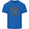 Dragons North Viking Valhalla Thor Odin Unisexs Light Cotton TShirt