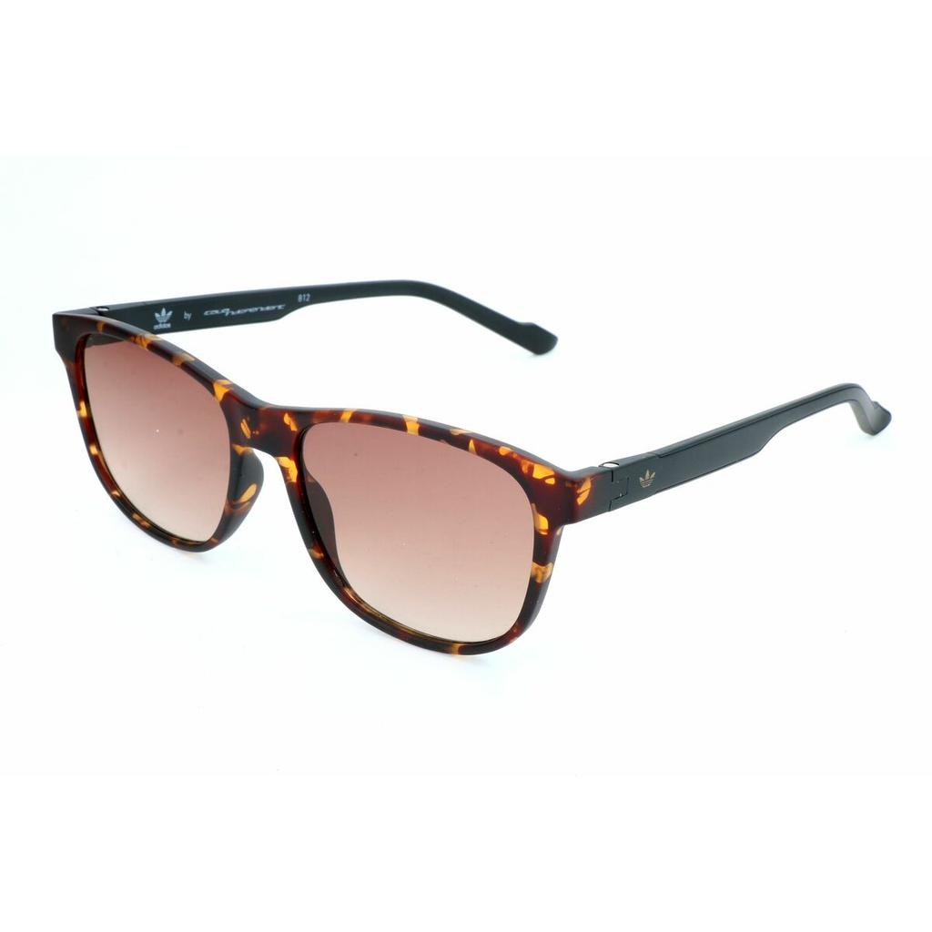 Okulary ADIDAS AOR031-092009. Okulary przeciwsłoneczne, Kolor havana. Mężczyzna.