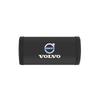 Car Roof Armrest Handle Protection Cover Auto Interior For Volvo V60 V40 XC90 S60 C30 XC60 V50 V70 S90 Leather Car Handle Glove