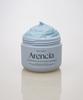 Arencia Fresh Royal Blue Hee мыло очищающее 120 г