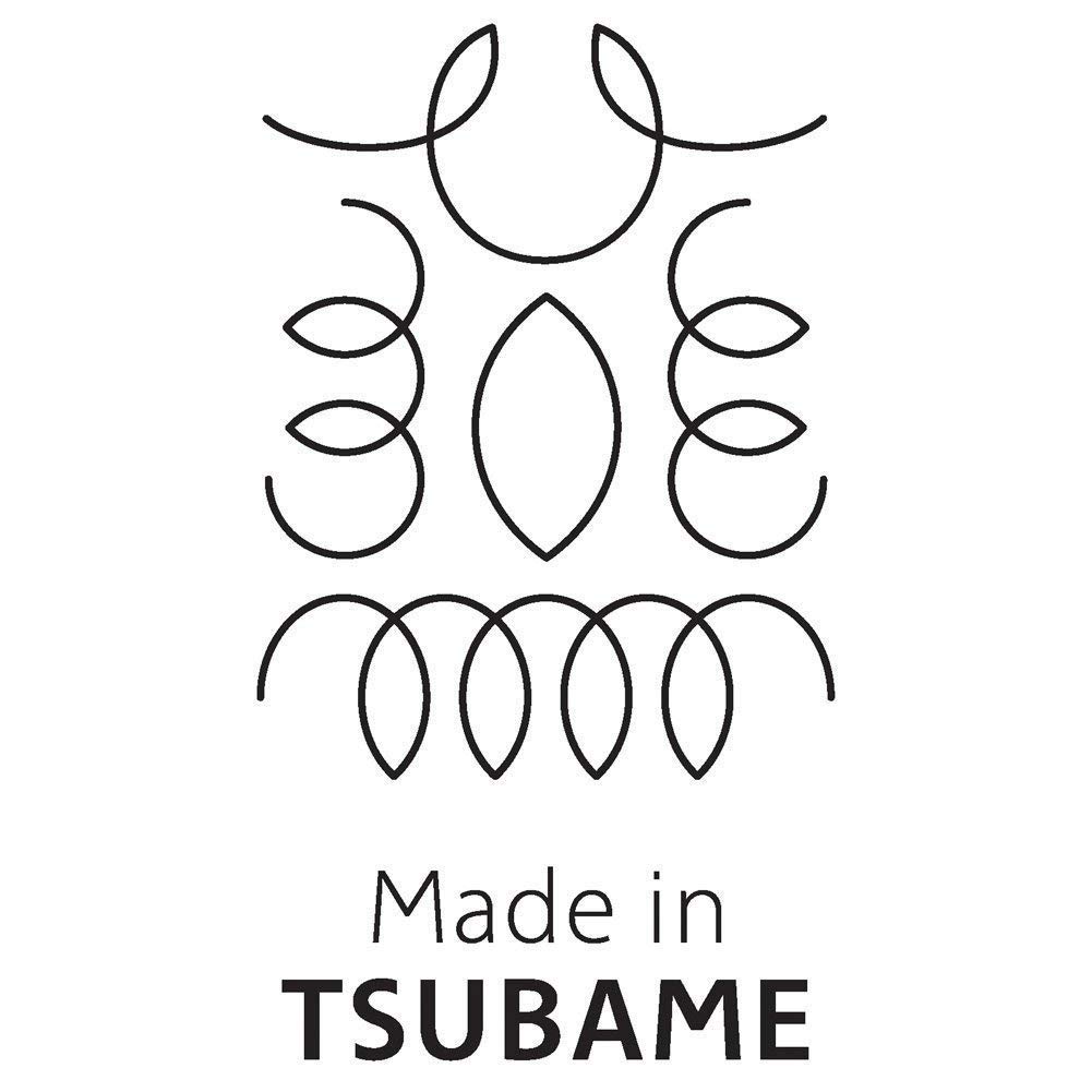 Takei Ukibutsu Seisakusho Fino Coffee Drip Pot 1.2L