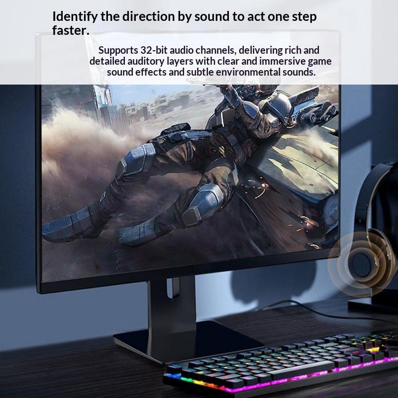 1 шт. 1/1,5/2/3/5 метров 4K 240 Гц 32,4 Гбит/с Displayport 1.4 8K 60 Гц Кабель Dp для ПК Монитора Игровых Аксессуаров