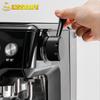 Coffee Machine Replacement Steam Lever Knob Switch External Handle For 54MM Breville 870 875 Espresso Accessories Barista Tools 3
