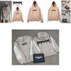 Джастин Бибер Purpose The World Tour Модная Худи Толстовка Свитшот