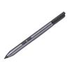 Стилус для ROG Z Flow 13 X 16 Zephyrus G 14 Vivobook S 14 Flip Zenbook Pro Duo 15 OLED Сенсорный экран Рисование