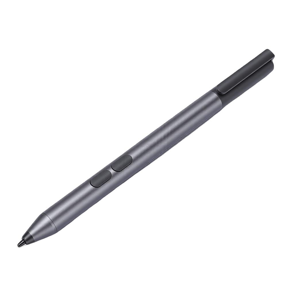 Стилус для ROG Z Flow 13 X 16 Zephyrus G 14 Vivobook S 14 Flip Zenbook Pro Duo 15 OLED Сенсорный экран Рисование