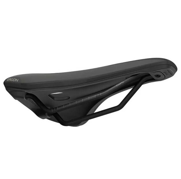 Ergon SR Allroad велосипедное седло