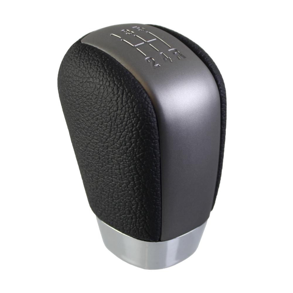 Ручка и рычаг переключения передач Suzuki Grand Vitara 2-ступенчатые