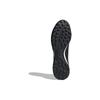 adidas Predator 24 League TF Пакет солнечной энергии - IG7718
