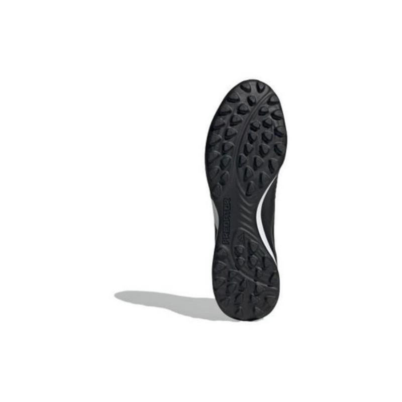 adidas Predator 24 League TF Пакет солнечной энергии - IG7718