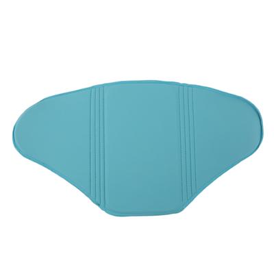 Абдоминальная компрессионная доска послеоперационная поддержка для восстановления после липосакции талии и живота, губчатая доска