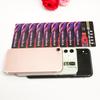 R-SIM15 ULTRA Универсальная разблокировка RSIM-карта 5G Автоматическая с иглой для извлечения для iPhone