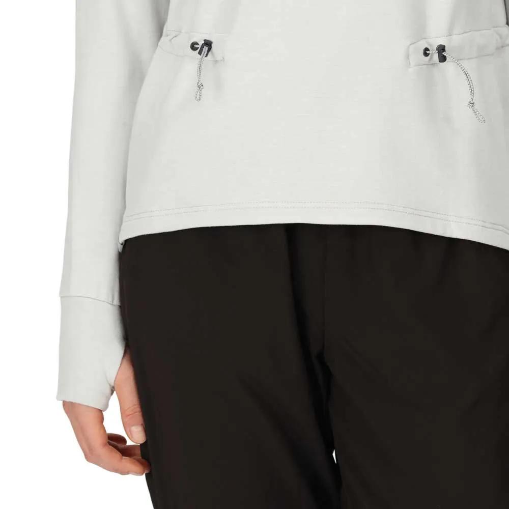 Regatta Флис Narine