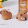 DIY Animal Felting Kit Handmade Wool Felt Gift Pendant Water Lazy Wool Felt  Beginner