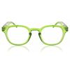 Croon Очки унисекс Montel Green