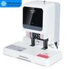 GEPAD GP-60S Автоматическая машина для переплета финансовых документов вилка CN (адаптер в комплекте)