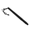 Rear Right Tailgate Power Lift Support 51247434044 Fit BMW X6 F16 F86 2014-2019