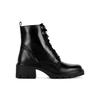 Ankle Boots Lasocki ARC-6207-01 Black