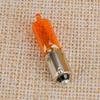 New 30640997 30640524 64137 2Pcs HY21W Turn Signal Halogen Light Lamp Bulb Fit for Volvo S60 S60L XC90 V60 12V