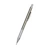 0.5/0.7/0.9/1.3/2.0mm Sketch Automatic Pencil Movable Pencil Propelling Pencil Mechanical Pencil