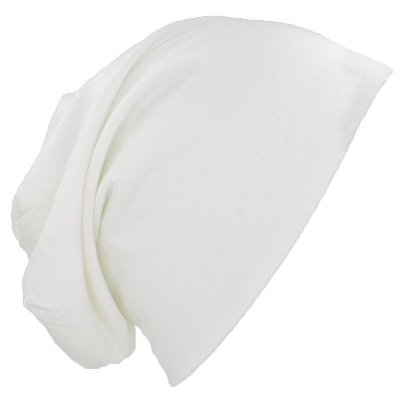 Fashion Brand Autumn And Winter Hats For Women Solid Design Ladies Thin Hat Skullies And Beanies Men Hat Unisex