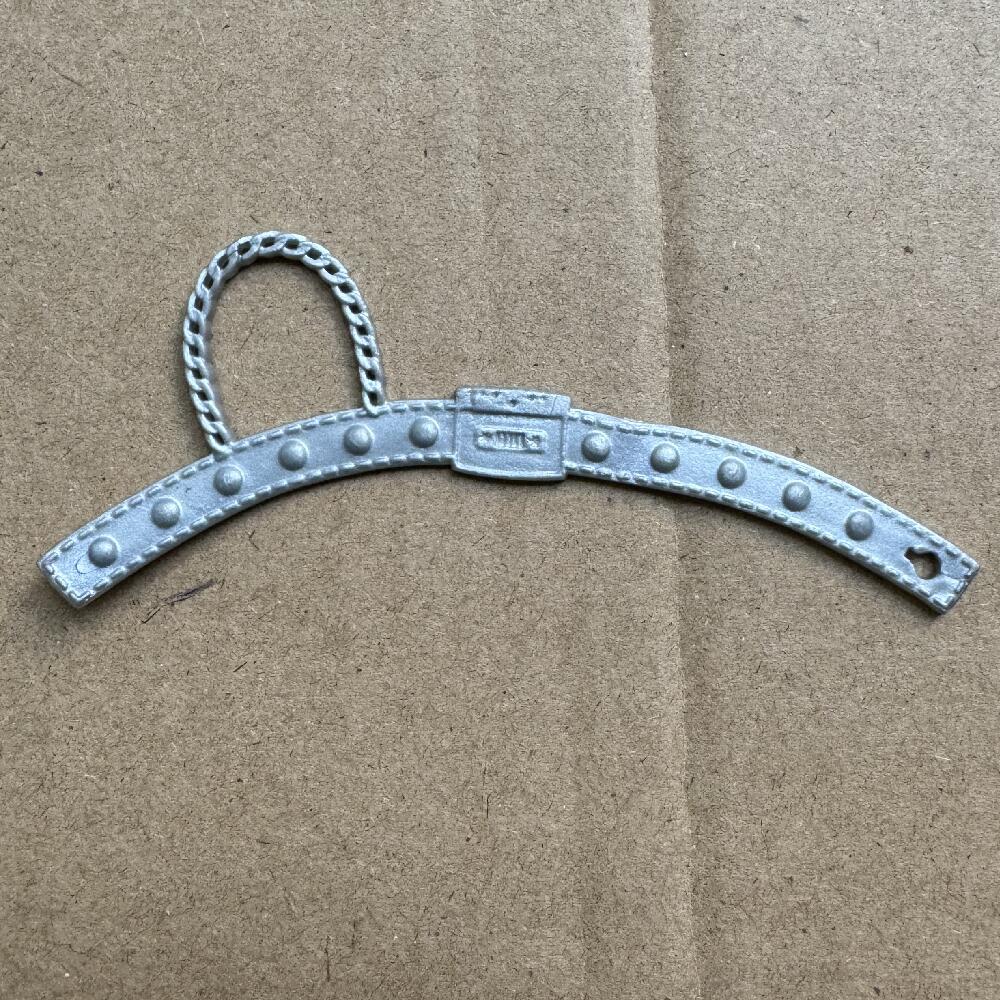 Аксессуары для кукол-монстров Обувь Ремни Одежда Шарниры Тело