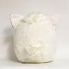 Furby Retro Furby Plush Snowball White 35cm Approx.
