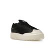 New Balance 302 Черный Белый Унисекс CT302LD