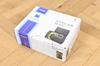 Olympus Stylus TG‑870 White 16MP Tough Digital Camera w/ Box - Tested