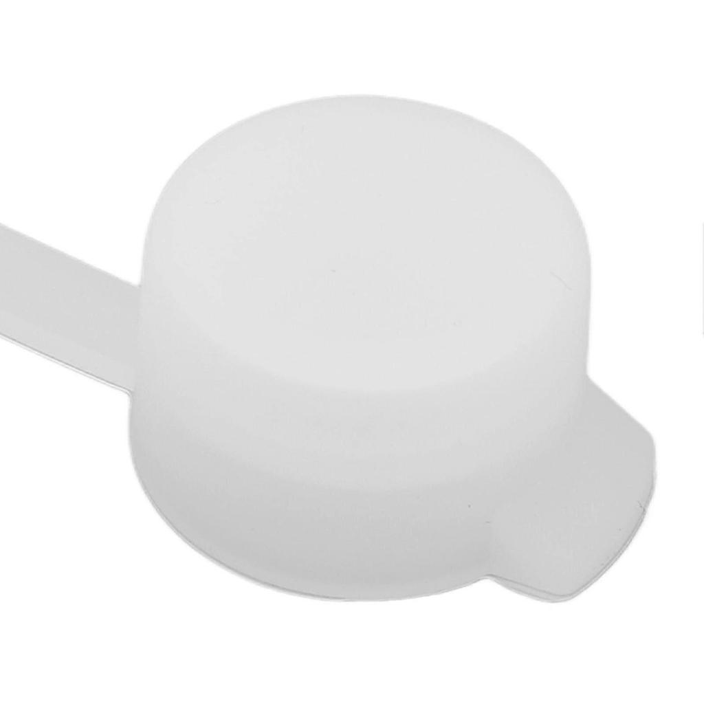 Bicycle Silicone Water Bottle Dust Cover Sealing Silicone Cup Lid Sleeve for Sports Bottle