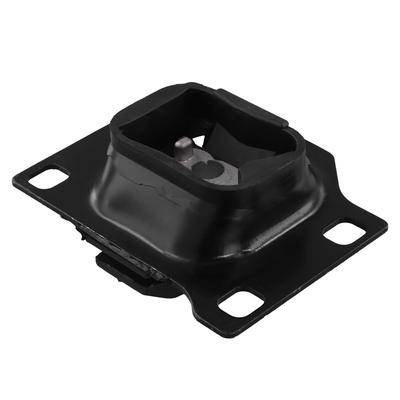 Кронштейн двигателя L10A 98AB7M121PB 1133020 Кронштейн трансмиссии для Ford Focus 1998-2007