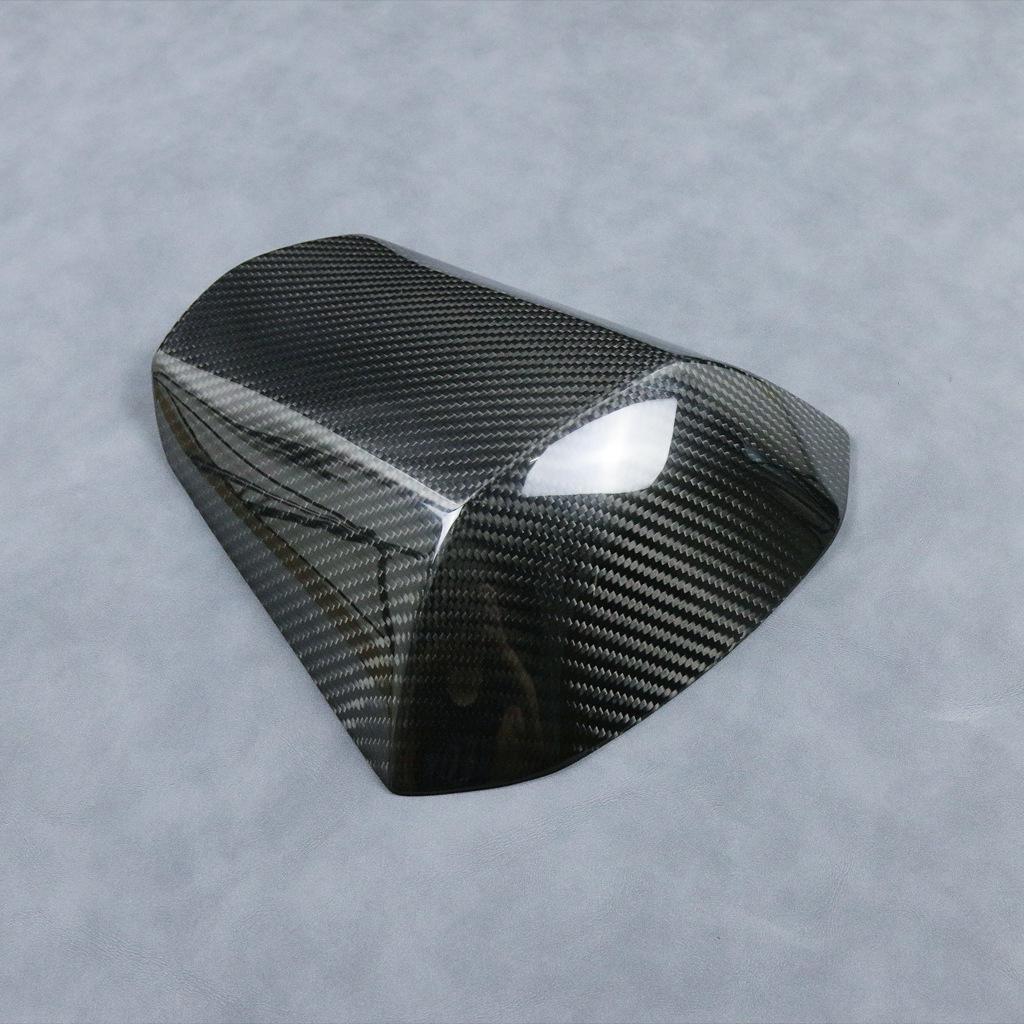 Suzuki GSX-R1000/1000R Хвостовая накладка сиденья из углеволокна