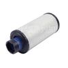 Perkins Generator Air Filter 26510342
