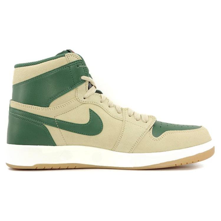Jordan 1.5 Ретро Песчаная Дюна 768861-206