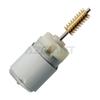 AZGIANT Car Steering Column Lock Actuator Motor 12V for Mercedes Benz CLA  C117/C-Class  W205 /E-Class  Coupe C207 High Quality