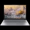 Lenovo Ноутбук ThinkBook 16 (Китайская версия)
