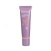 Porcelain BB Cream 30ml