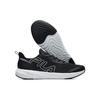 Fila Athletics Vola Run Низкие Черные A12M122204FPT