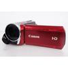 ПОДЕРЖАННАЯ цифровая видеокамера Canon iVIS HF R31 HD (32GB)