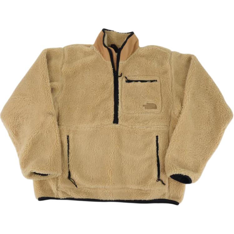 THE NORTH FACE Sweatshirts Men's Umber Moderate NF0A7URN-N0I