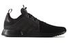 adidas Originals X_PLR 'Черный' CG2941