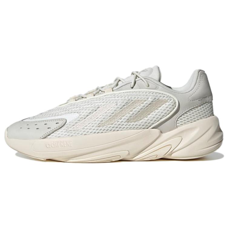 Adidas Ozelia 'Triple White' GX3255