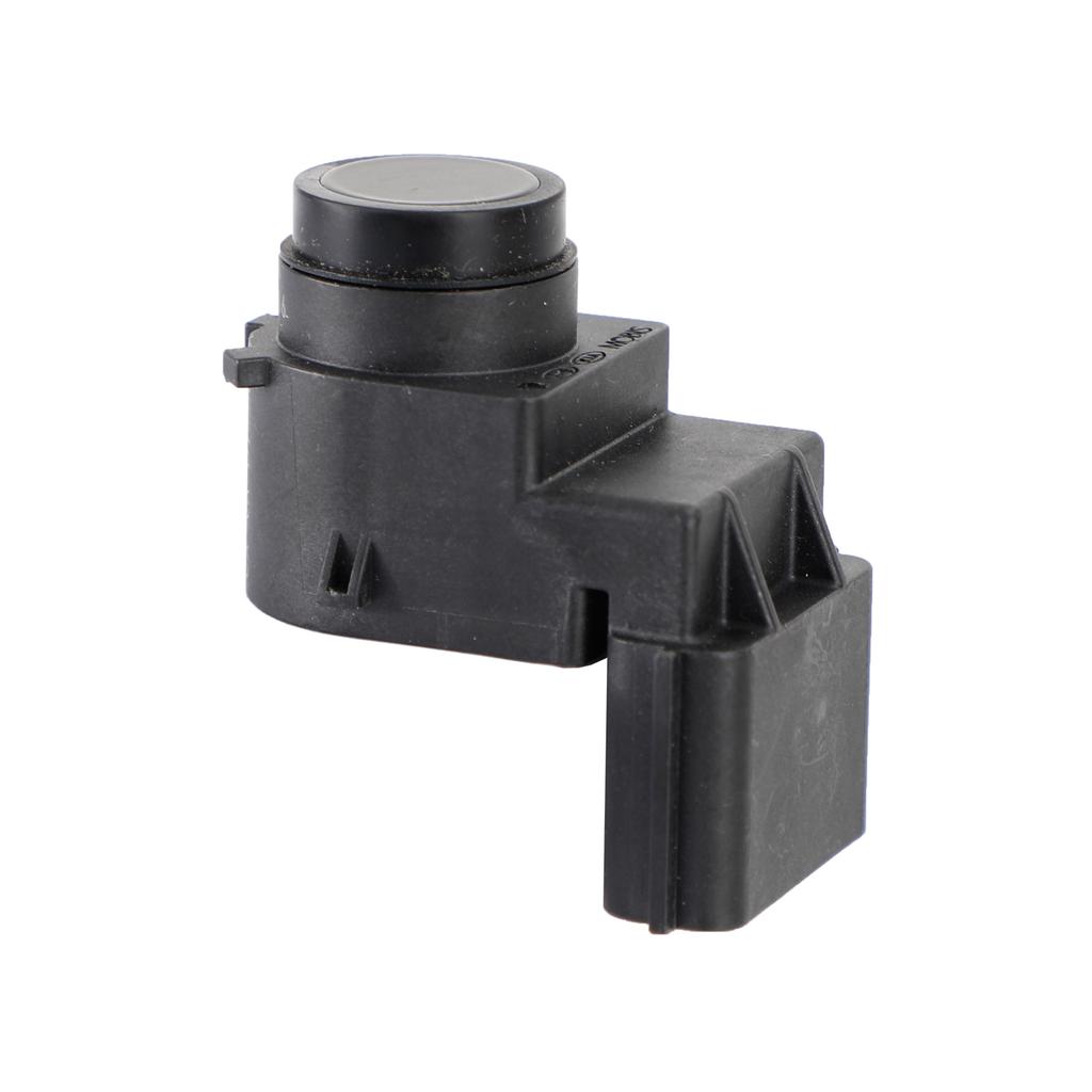 Датчик парковки PDC 95720-D9500 для Hyundai Tucson 2015 2016 2017-2020