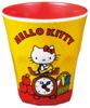 Стакан-непроливайка для детей Skater Melamine Sanrio Hello Kitty, 270 мл, Ретро, 25, MTB2-A
