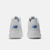 TSHOWB1 New Balance FuelCell Ohtani 1 Trainer White Royal Blue (Turf) (Men's)