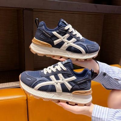 Женская обувь – Кроссовки