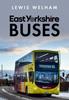 The East Yorkshire Buses Book