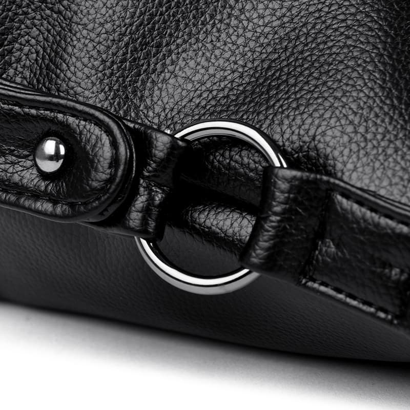 Tote Bag Shoulder Bag Hand Carry Messenger Bag